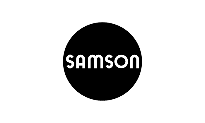 Samson